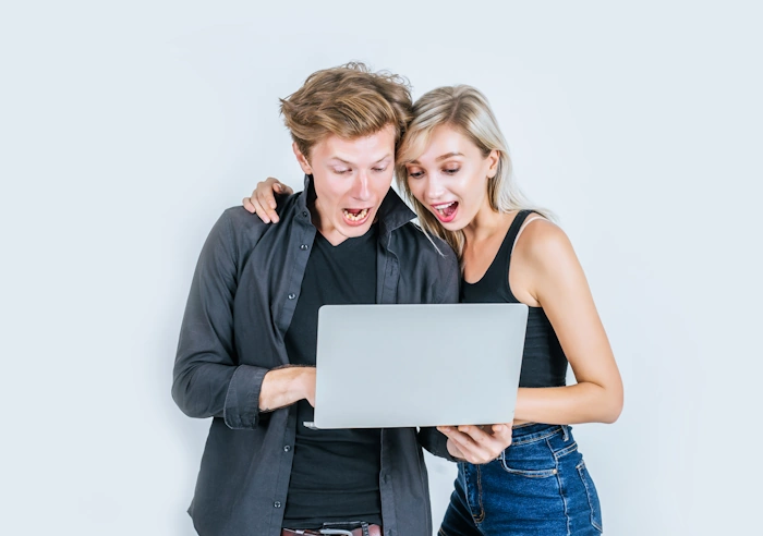 Домашний интернет Ростелеком в&nbsp;село Белая Колпь (Московская область)