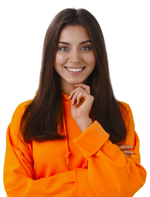 Ростелеком интернет-провайдер в село Белая Колпь (Московская область)