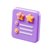 Проверьте подключение в село Белая Колпь (Московская область)